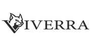 Viverra Outdoor