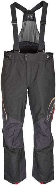 Костюм Shimano Nexus GORE-TEX Protective Suit Limited Pro RT-112T XXL ц:blood red 2266.58.17 фото