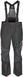 Костюм Shimano Nexus GORE-TEX Protective Suit Limited Pro RT-112T XXL ц:blood red 2266.58.17 фото 3