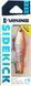 Воблер Viking Fishing Sidekick VIB 60mm 16g #01 Baby Trout 1919.02.87 фото 2