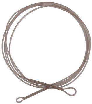 Лідкор Prologic LM Mirage Loop Leader 100cm 35lbs W/out Swivel (2шт/пач) 1846.10.27 фото