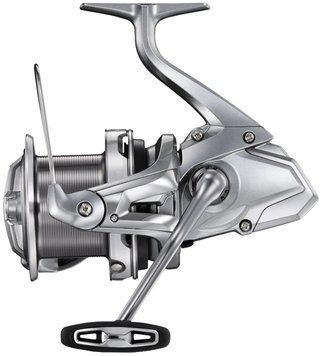 Катушка Shimano Ultegra 14000 XSE 4+1BB 2266.67.72 фото