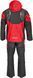 Костюм Shimano Nexus GORE-TEX Protective Suit Limited Pro RT-112T XXL ц:blood red 2266.58.17 фото 2