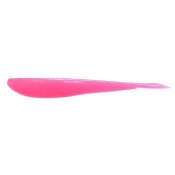 Силікон&nbsp;Lunker&nbsp;City&nbsp;Fin-S&nbsp;Fish&nbsp;5"&nbsp;#15&nbsp;10шт. (55515) 55515 фото