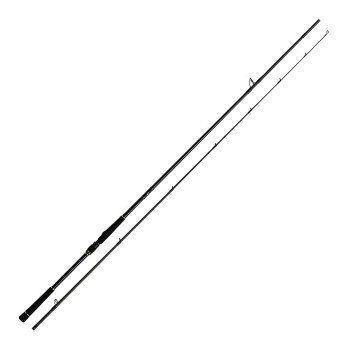 Спінінг Daiwa Lateo 106M-R 3.23m 10-50g (15800040) 15800040 фото