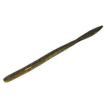 Плавающий силикон ZMAN Mag Fattyz 7.25" 6pc #California Craw (FAT725-268PK6) FAT725-268PK6 фото