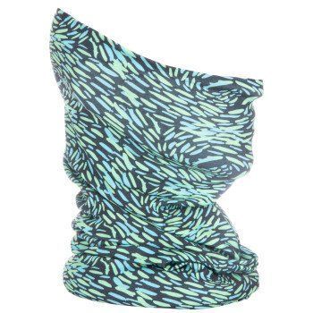 Бафф Simms Neck Gaiter Admiral Schoolie (13264-131-00) 13264-131-00 фото