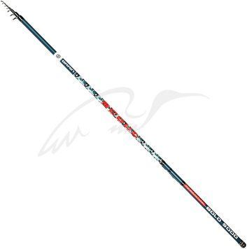 Вудлище болонське Brain Scout Bolo 5.00m 1858.43.18 фото