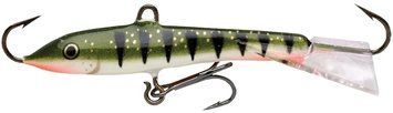 Балансир Rapala Jigging Rap W3 30mm 6.0g NP 1097.95.53 фото
