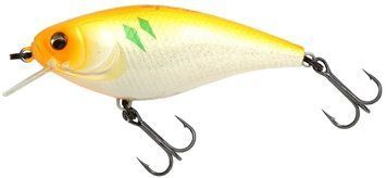 Воблер Imakatsu Gekiasa Shad 58SF 58mm 7.0g #667 (0.5m) 1452.17.03 фото