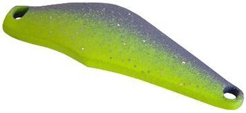 Блесна SV Fishing Glisser 2.0g PS29 1810.09.74 фото