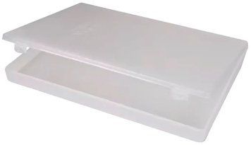 Коробка Stonfo 732 Box 26x19x2,6сm 31.03.88 фото