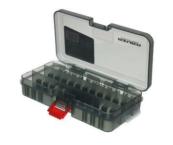 Коробка Azura Safina Lure Box #11 Type-2 S 161x91x31мм S-B11-2S фото