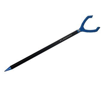 Телескопическая стойка Flagman Bankstick Tele 300/760мм FBS760 фото