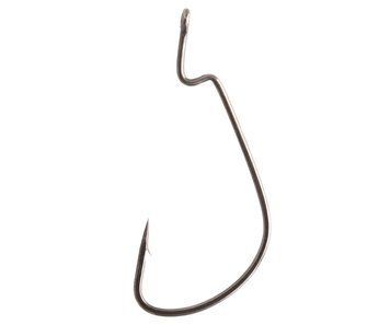 Гачки Azura Bass Powerful Hook №7/0 AZP-7_0 фото
