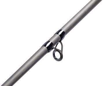 Спінінг G.Loomis GLX Jig & Worm Casting GLX 804C JWR 2.03m 9-21g (1 част.) 2266.56.09 фото