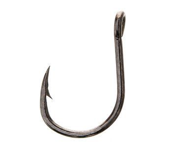Гачки Flagman Ultra Feeder Bream And Carp Series 3 №10 303BN-10 фото