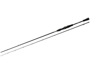 Спінінгове вудлище Flagman Blackfire 23 Casting 70M 2.13м 10-28г BC70M фото
