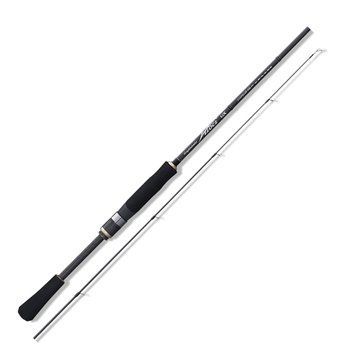 Спиннинг кастинг. Graphiteleader Veloce UX 21GVELUC-70H 2.14m MAX 42g (G18209) G18209 фото