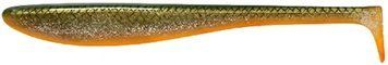 Силикон Savage Gear Monster Shad 180mm 33.0g Olive Green UV (2 шт/уп) 1854.43.34 фото