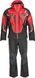 Костюм Shimano Nexus GORE-TEX Protective Suit Limited Pro RT-112T XXL ц:blood red 2266.58.17 фото 1