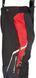 Костюм Shimano Nexus GORE-TEX Protective Suit Limited Pro RT-112T XXL ц:blood red 2266.58.17 фото 9