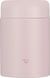 Пищевой термоконтейнер Zojirushi SW-KA52HPM 0.52 л Pink 1678.06.84 фото 1