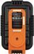 Ліхтар Olight Swivel Pro Max. Orange 2370.39.27 фото 8