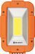 Ліхтар Olight Swivel Pro Max. Orange 2370.39.27 фото 5