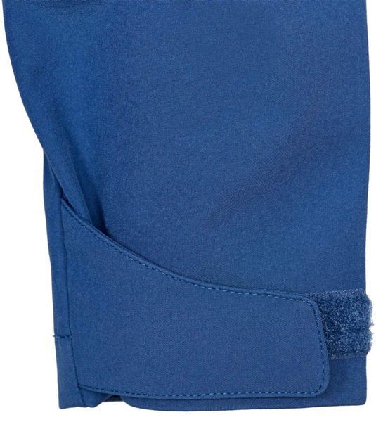 Куртка Favorite Mist Jacket 3XL softshell 5K/1K ц: синій 1693.54.57 фото