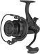 Катушка Brain Classic Carp Baitrunner 4000 4+1BB 1858.45.33 фото 1