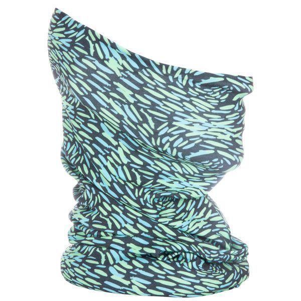 Бафф Simms Neck Gaiter Admiral Schoolie (13264-131-00) 13264-131-00 фото