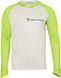 Реглан Select Hooded Jersey S Green 1870.76.03 фото 1