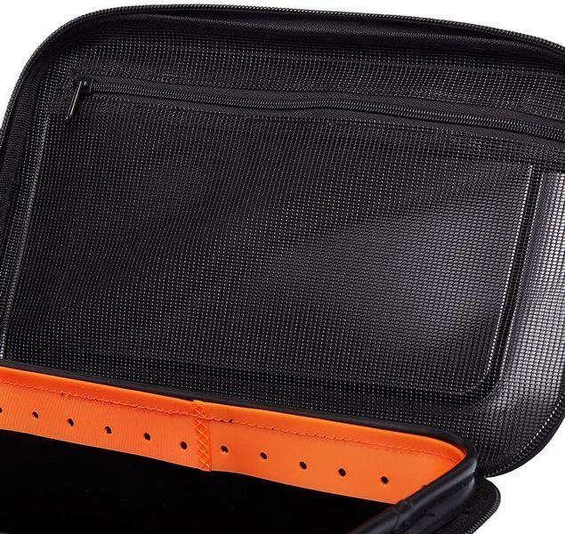 Сумка Savage Gear WPMP Lure Carryall XL 50L 1854.22.86 фото