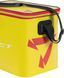 Сумка Select Folding Bakkan 45L к:yellow 1870.75.83 фото 4