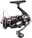 Котушка Shimano Vanford 4000XG 7+1BB 2266.27.54 фото 1