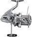Катушка Shimano Ultegra 14000 XSE 4+1BB 2266.67.72 фото 4