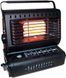 Газовый обогреватель Specialist BDN-100 745.00.04 фото 1