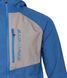Куртка Favorite Mist Jacket 3XL softshell 5K/1K ц: синій 1693.54.57 фото 5