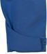 Куртка Favorite Mist Jacket 3XL softshell 5K/1K ц: синій 1693.54.57 фото 8