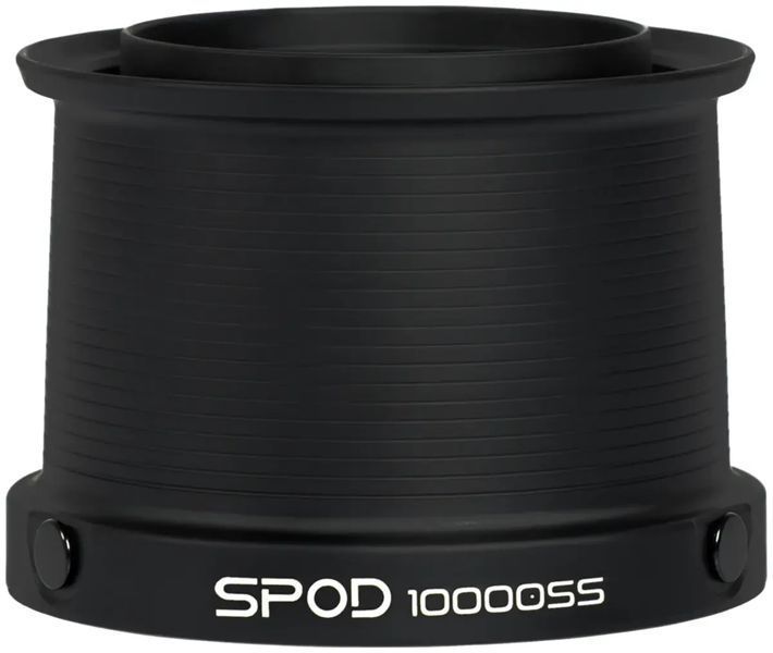 Котушка Brain SPOD 10000SS 8+1BB 5.7:1 1858.82.61 фото