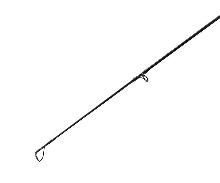 Спідове вудлище Carp Pro Blackpool Spod 13' 5lb BPCTS390-4 фото