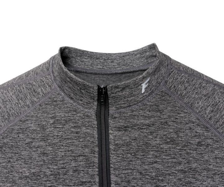 Термобелье Flagman Warmshield Premium Pro XXXL FPS004-3XL фото