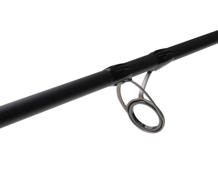 Спінінгове вудлище Flagman '24 Blackfire BigBait 86SXH 2.59м 50-160г BB86SXH фото