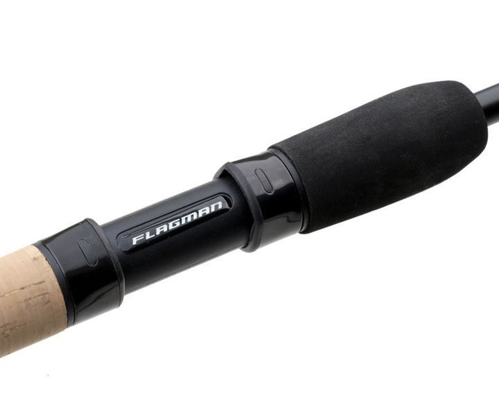 Пікерне вудлище Flagman S-Light Picker 2.7 м 35г SLP270 фото