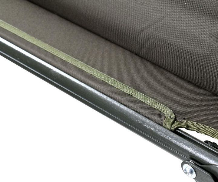 Кровать карповая Carp Pro Diamond Comfort CPHD5323 фото