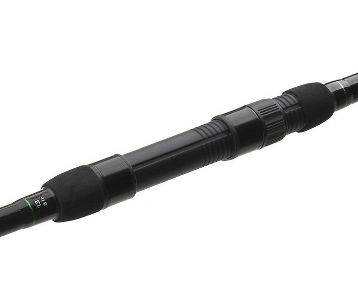 Спідове вудлище Carp Pro Blackpool Spod 13' 5lb BPCTS390-4 фото