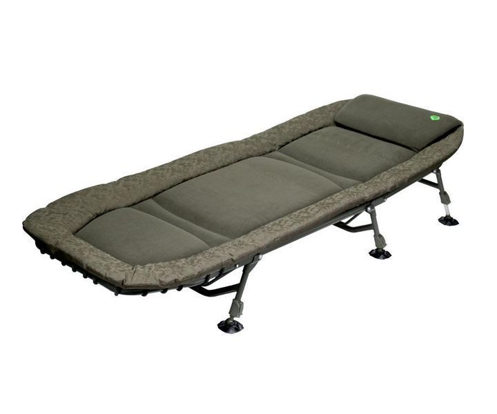 Кровать карповая Carp Pro Diamond Comfort CPHD5323 фото