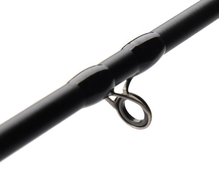 Спінінгове вудлище Flagman Blackfire 23 Casting 70M 2.13м 10-28г BC70M фото
