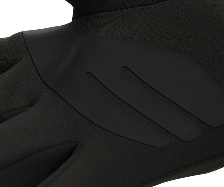 Перчатки Azura Savada Three Fingers Spinning Gloves L M ASTFSG-M фото